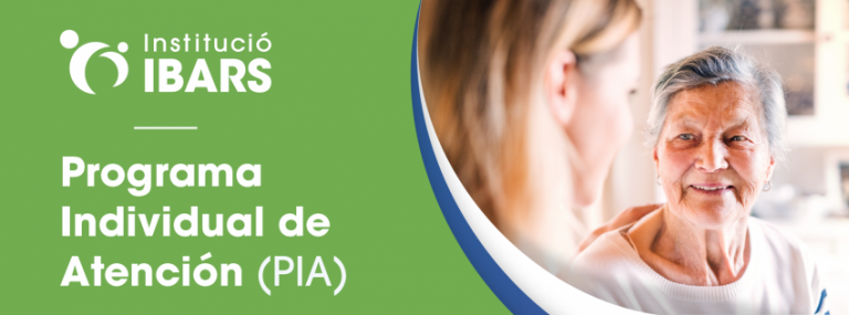 Com detectar un ictus