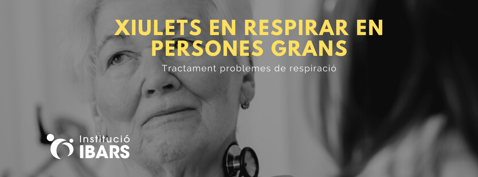 Qué grados de dependencia hay y cómo se determinan