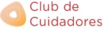 Logo del Club de Cuidadores
