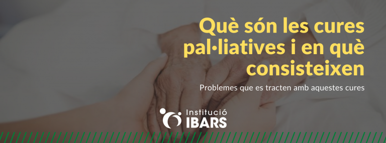 Seqüeles dels atacs epilèptics: possibles riscos