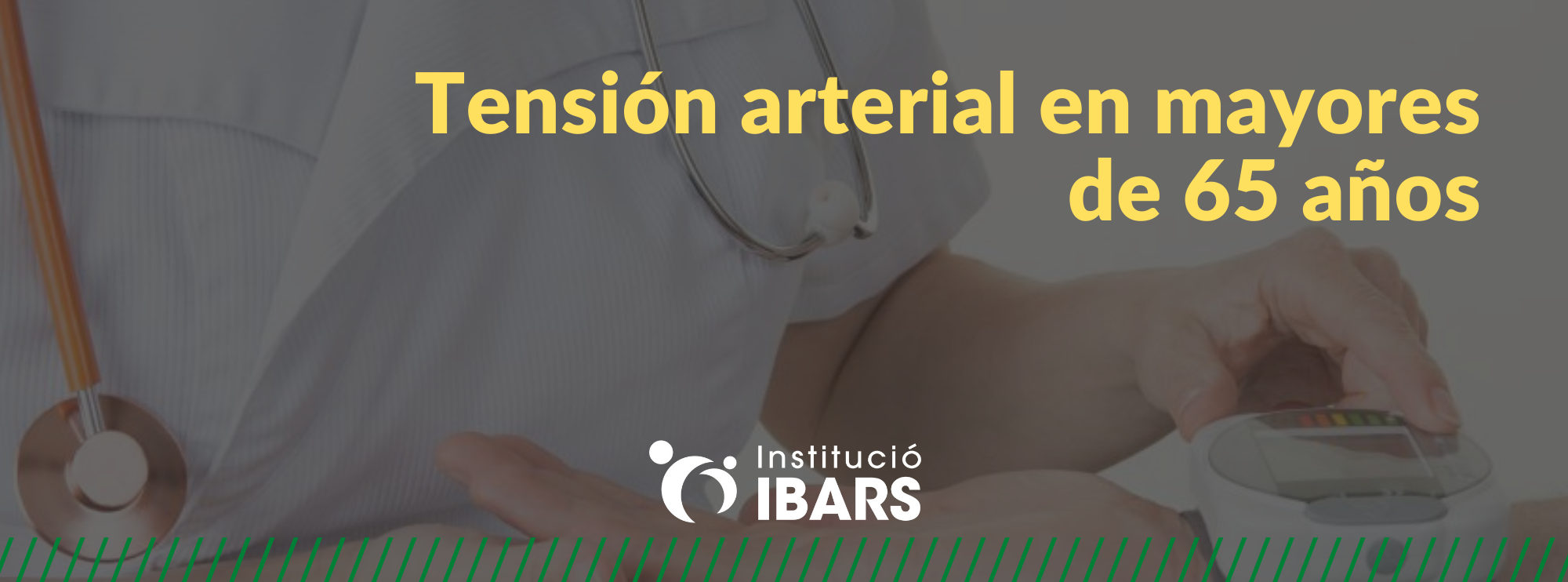 Adaptar dormitorios para personas mayores: consejos básicos