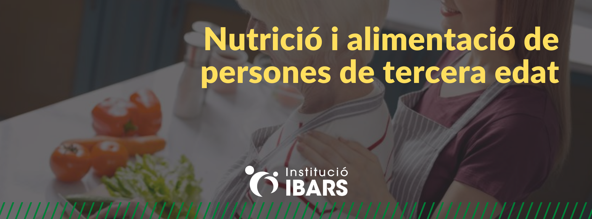 Tipos de enfermedades mentales más comunes en mayores