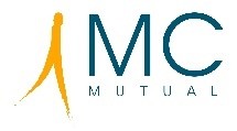 Logo de MC MUTUAL