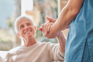 Cuáles son los síndromes geriátricos más comunes