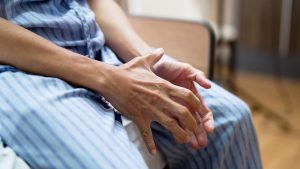Esclerosis múltiple: síntomas tempranos y cómo detectarlos