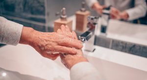 Las obsesiones más comunes en ancianos