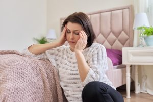 Lipotimia: qué hacer cuando alguien la sufre